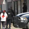 El 10 por ciento de las ejecuciones que se han consumado en Cajeme corresponden a mujeres