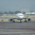 EU acusa a México de prácticas anticompetitivas en la aviación: Estas son las sanciones que impuso el gobierno de Trump