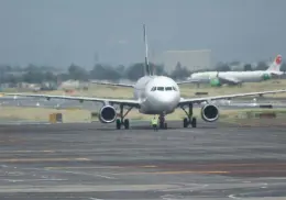 EU acusa a México de prácticas anticompetitivas en la aviación: Estas son las sanciones que impuso el gobierno de Trump