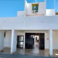 Habrá guardias durante las vacaciones en Ayuntamiento de Empalme