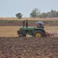 Incierto panorama para la agricultura