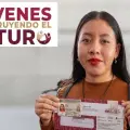 Jóvenes Construyendo el Futuro: ¿Cuándo empieza el nuevo registro para conseguir 8 mil 480 pesos al mes?