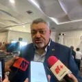 México-Arizona continúan con buena relación