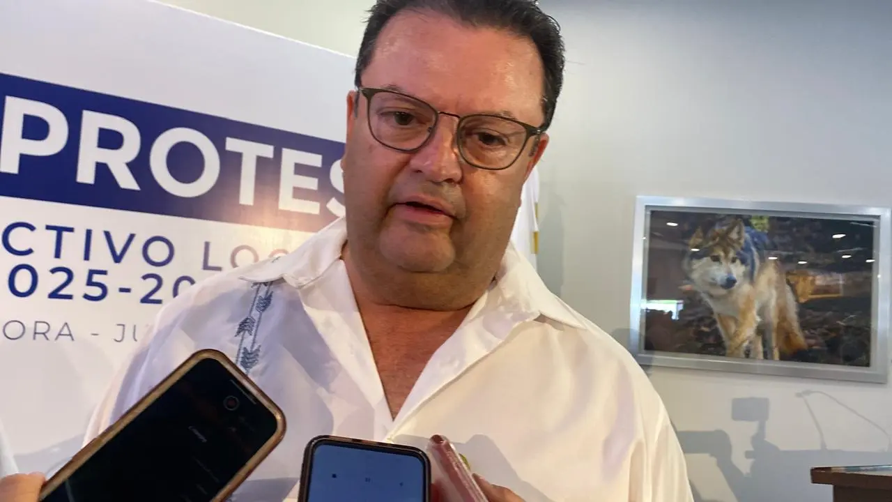 Mineros buscarán mantener buena relación con Estados Unidos