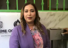 Invita DIF Cajeme a sumarse a donar útiles escolares