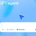 OpenAI lanza ChatGPT Agent: estas tareas podrás hacer