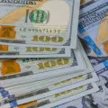 Precio del dólar hoy sábado 19 de julio: así se cotiza el tipo de cambio este fin de semana