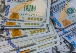 Precio del dólar hoy sábado 19 de julio: así se cotiza el tipo de cambio este fin de semana