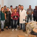 Rescatarán Archivo Histórico de Álamos