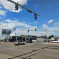 No se contempla de momento aplicar fotomultas en Cajeme