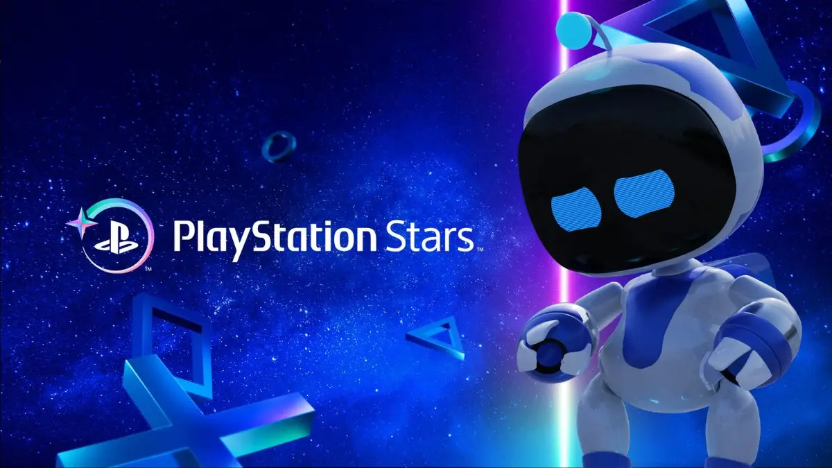 Sony ofrece este gran regalo a usuarios de PlayStation 4 y 5 para dar adiós a uno de sus servicios