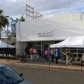 Adultos mayores en Sonora recibirán folders para proteger Tarjetas del Bienestar