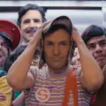 Chespirito sin querer queriendo revive una de las teorías más fuertes del Chavo del 8, conócela aquí