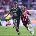 Chivas pierde ante León en su debut del Apertura 2025