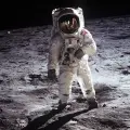 Día Internacional de la Luna: ¿Por qué se celebra este 20 de julio?