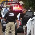 En Hermosillo, detienen a dos por fraude; operaban con agencia de viajes falsa