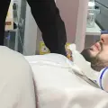Fallece “El Principe Dormido” de Arabia Saudita tras permanecer 20 años en coma