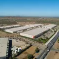 Hermosillo tendrá nuevo parque industrial