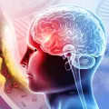 Infartos cerebrales en jóvenes van en aumento en México: conoce las causas