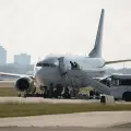 México responde a EE.UU. sobre tensión aérea: impulsa AIFA y moderniza sistema aeroportuario