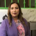 Secretaría de las Mujeres combate y previene violencia de género