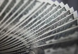 Precio del dólar hoy, 20 de julio: Así cotiza el billete verde a la compra y a la venta