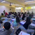 Prepason tiene segunda etapa de registro