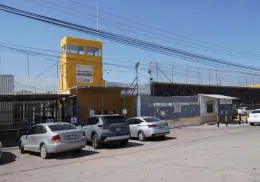 Llevarán campamento de verano al Cereso Obregón