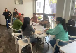 Entrega de becas para Navojoa será antes del regreso a clases