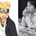 ¿Boruto ya no es de Masashi Kishimoto? Esto es lo que dijo el autor de Naruto sobre la historia de la secuela