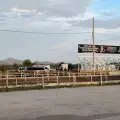 Agresión armada al interior de hipódromo deja tres víctimas
