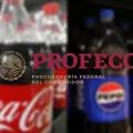 ¿Cuál refresco es mejor? Profeco compara Coca-Cola y Pepsi en su estudio más reciente