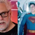 El director de Superman en el ojo del huracán tras afirmar que Superman era un inmigrante
