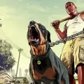 Emotivo easter egg de GTA v se hace viral y conmueve a millones de fans
