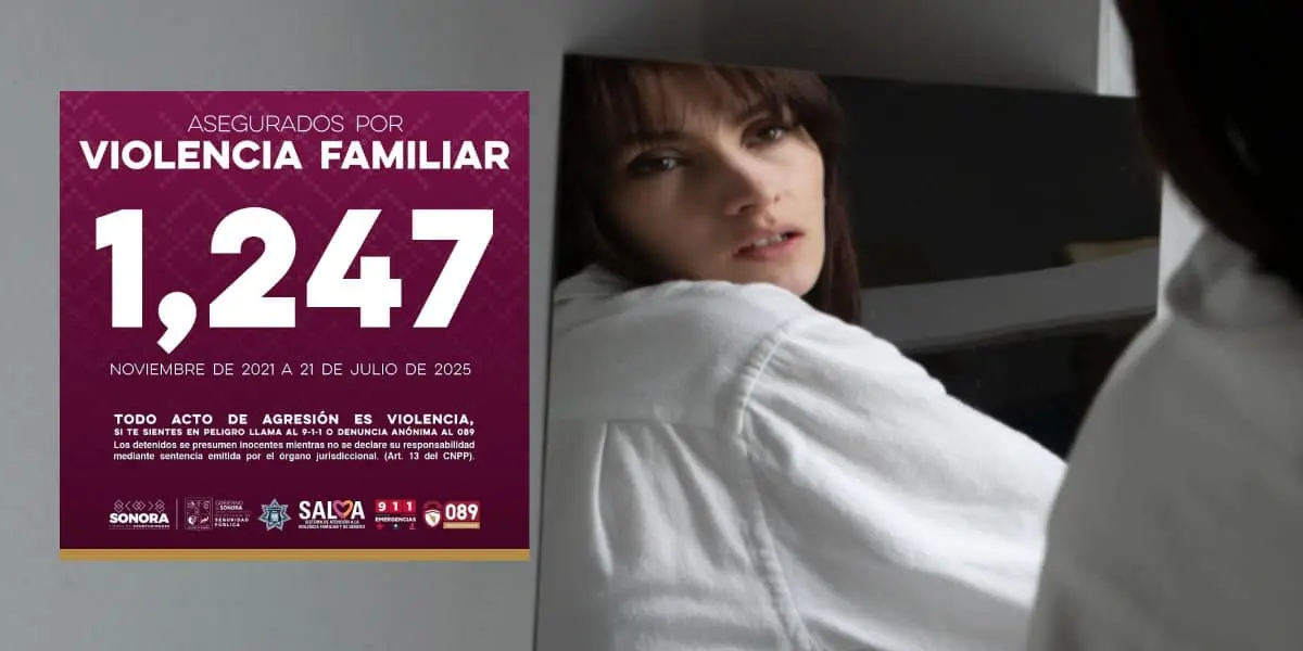 Imagen: Boletín / Freepik