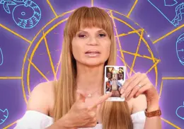 Horóscopo semanal de Mhoni Vidente del 21 al 27 de julio: ¡Una semana llena de oportunidades en el trabajo y en el amor!