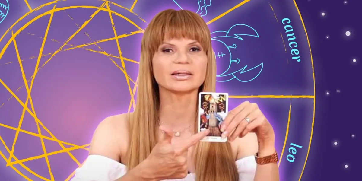 Imagen: Mhoni Vidente / Freepik