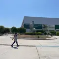 Crecen trabajadores independientes registrados ante el Imss en Sonora