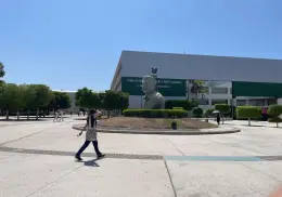 Crecen trabajadores independientes registrados ante el Imss en Sonora