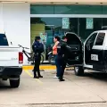 Levantan a joven en el Fraccionamiento San Rafael de Ciudad Obregón