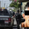 Hombre es acusado de tentativa de homicidio
