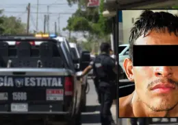 Hombre es acusado de tentativa de homicidio