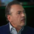 México debe cerrar la frontera sur para reiniciar exportaciones a Estados Unidos: Beltrones