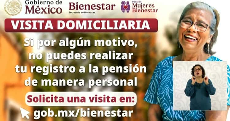 imagen-cuerpo imagen-cuerpo