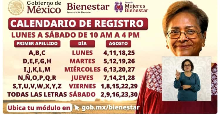 imagen-cuerpo imagen-cuerpo