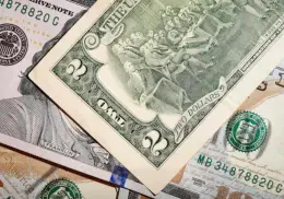 Precio del dólar hoy lunes 21 de julio: Así inicia esta semana el tipo de cambio