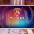¿Quiénes son los finalistas de MasterChef Celebrity México 2025?