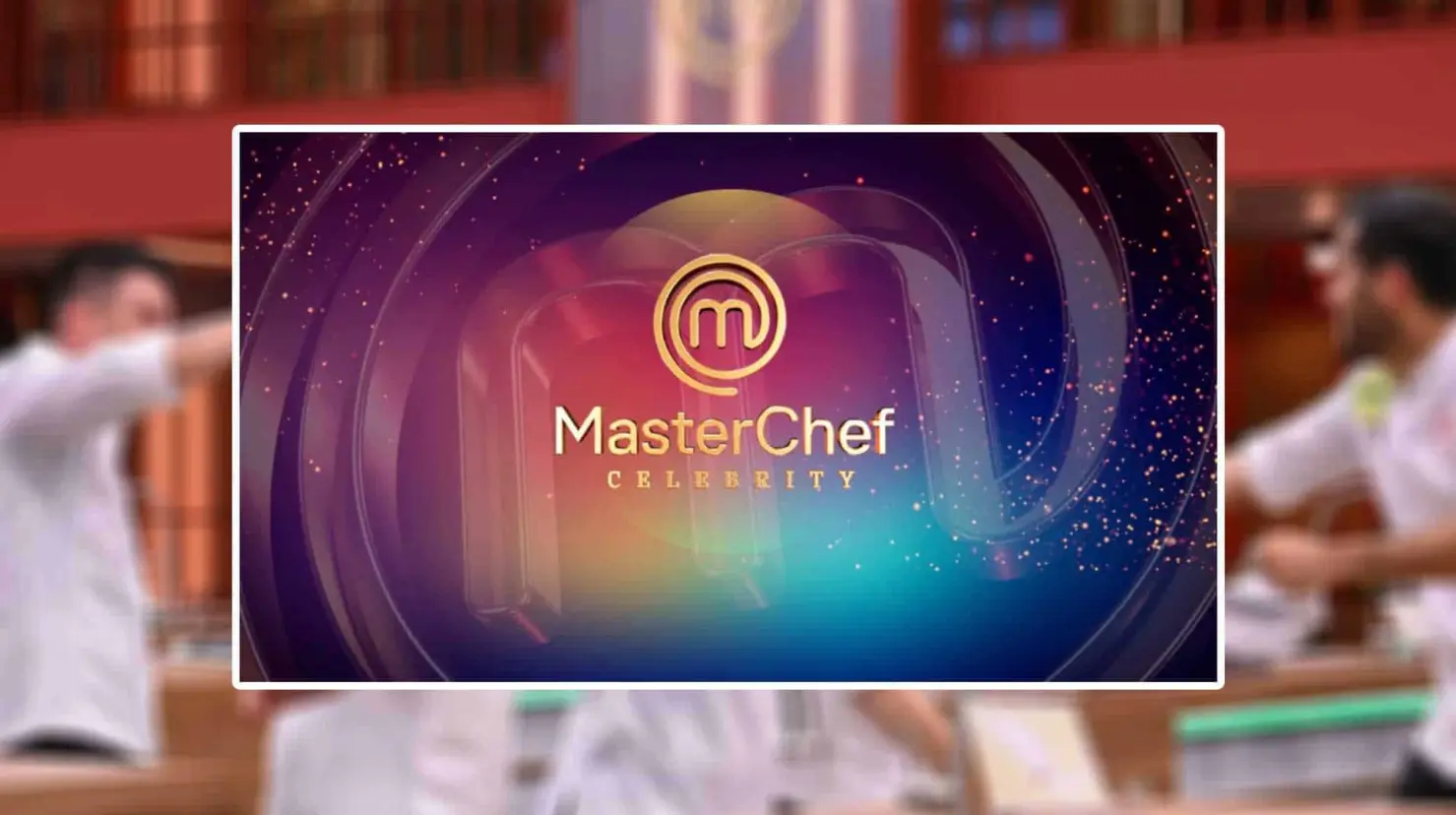 ¿Quiénes son los finalistas de MasterChef Celebrity México 2025?