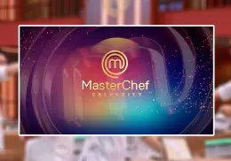 ¿Quiénes son los finalistas de MasterChef Celebrity México 2025?
