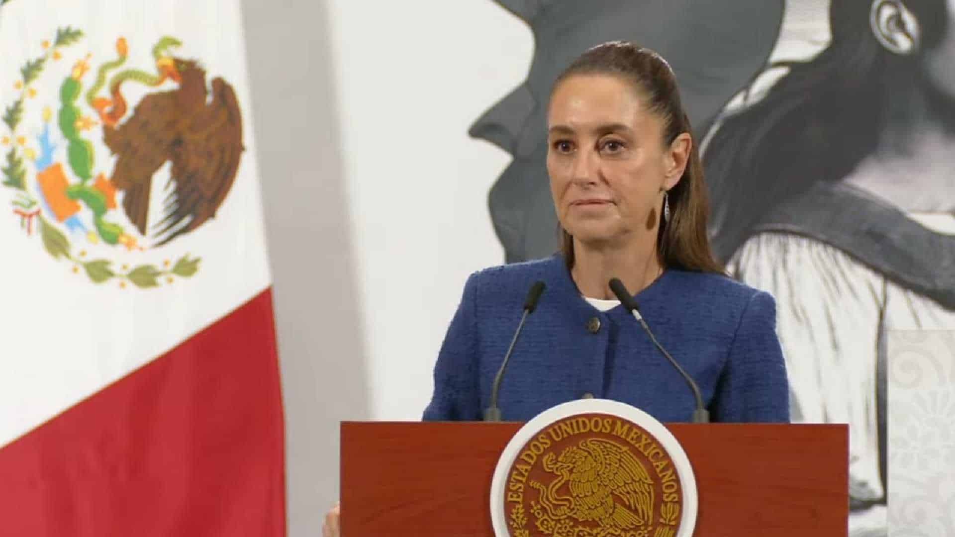 https://diariodelyaqui.blob.core.windows.net/images/2025/07/21/se-privilegio-la-seguridad-sheinbaum-rechaza-senalamientos-de-eu-sobre-vuelos-7f1d307f.jpg